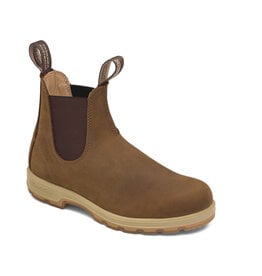 Blundstone Bottes et Baskets