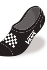 Vans Vans Girl Classic Canoodle - Black/White