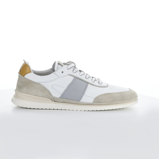 Ambitious Ambitious 11939 - Beige/Off White/Grey