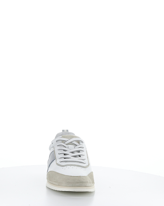Ambitious Ambitious 11939 - Beige/Off White/Grey