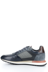 Ambitious Ambitious 12554 - Navy/Grey