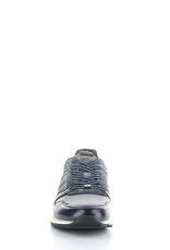 Ambitious Ambitious 12554 - Navy/Grey