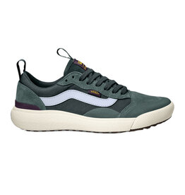 Vans Vans UltraRange EXO SE - Green/Multi