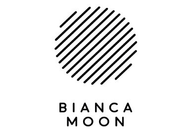 Bianca Moon