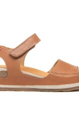 On Foot On Foot - Style 203 - Cuero (Tan)