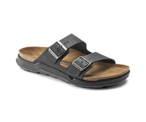 birkenstock-birkenstock-