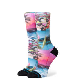 Stance Maliboo Socks 