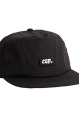 Coal Coal The Hardin - Black