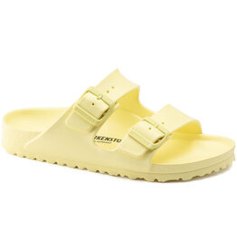 Birkenstock Birkenstock Arizona EVA (Femmes - Étroit) - Popcorn