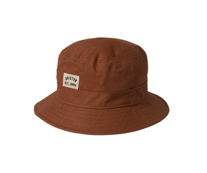 brixton-brixton-woodburn-