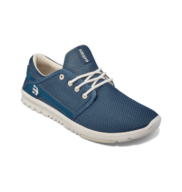 Etnies Etnies Scout - Blue/White