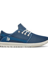 Etnies Etnies Josl1N Navy White Baskets Et Sneakers