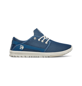 Etnies Etnies Scout - Blue/White