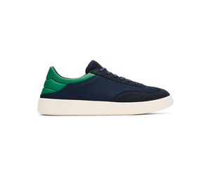 olukai-olukai-punini-navy-