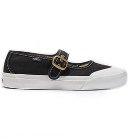 Vans Vans Mary Jane - Black/True White