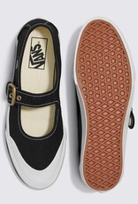 Vans Vans Mary Jane - Black/True White