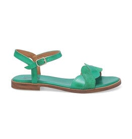 Miz Mooz Miz Mooz Lakelyn - Emerald