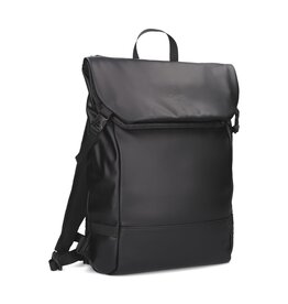 Zwei Zwei AQUA - AQR200 - Black