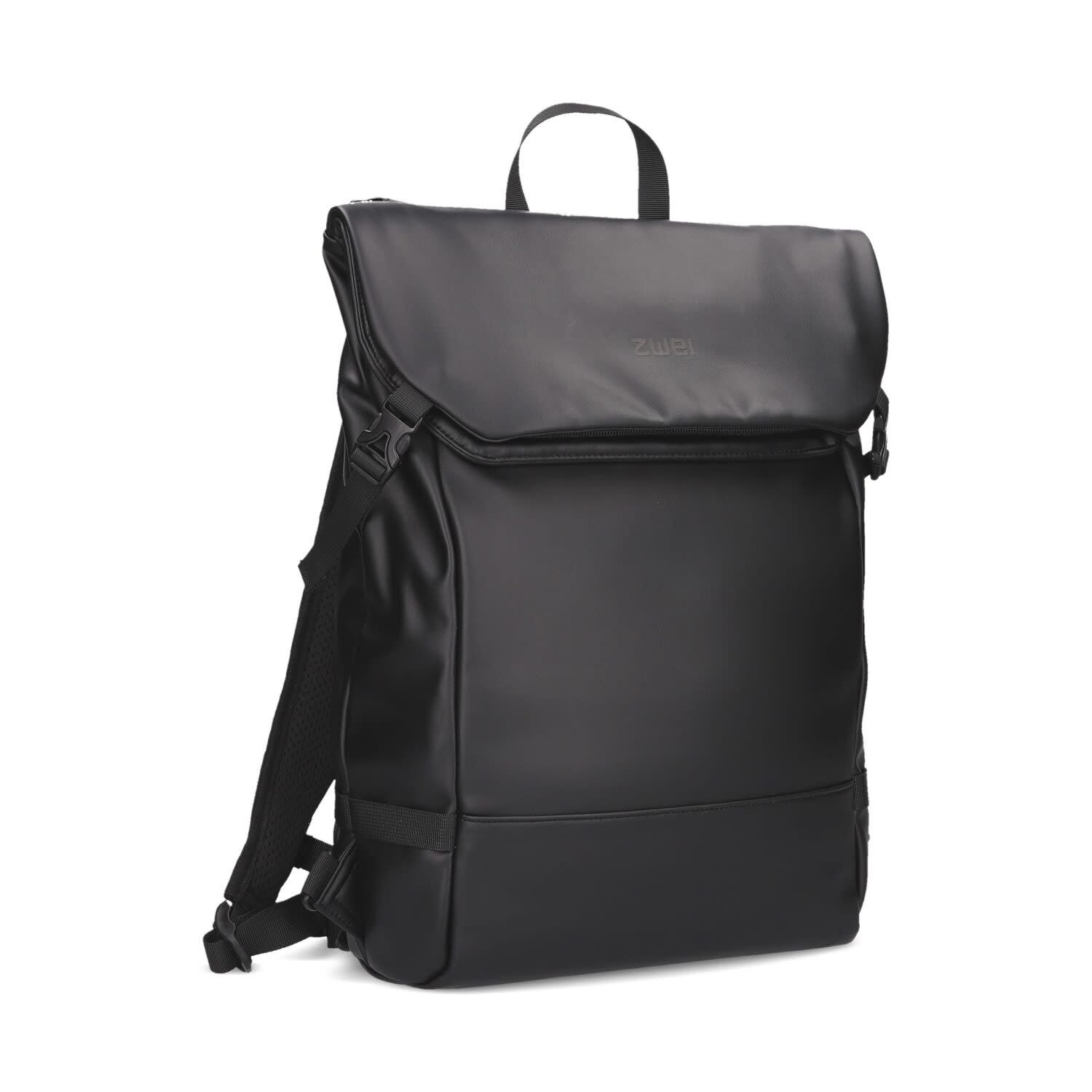 Zwei Zwei AQUA - AQR200 - Black