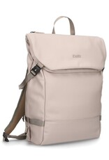 Zwei Zwei AQUA - AQR200 - Sand