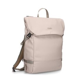 Zwei Zwei AQUA - AQR200 - Sand