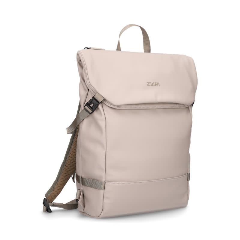 Zwei Zwei AQUA - AQR200 - Sand