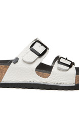 On Foot On Foot - Naoshima 1100 - Blanco