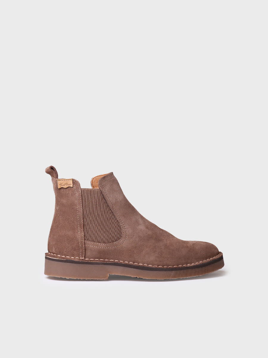 Toni pons taupe clearance