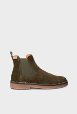 Toni Pons Toni Pons ISA-SY - Khaki