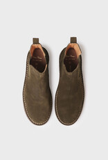 Toni Pons Toni Pons ISA-SY - Khaki