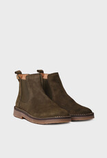 Toni Pons Toni Pons ISA-SY - Khaki