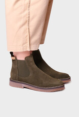 Toni Pons Toni Pons ISA-SY - Khaki