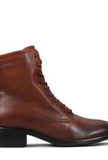 Eos Eos Celia - Brandy