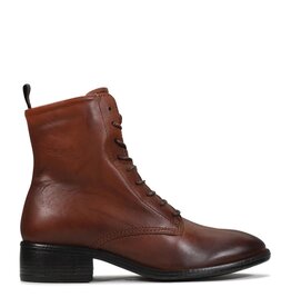 Eos Eos Celia - Brandy