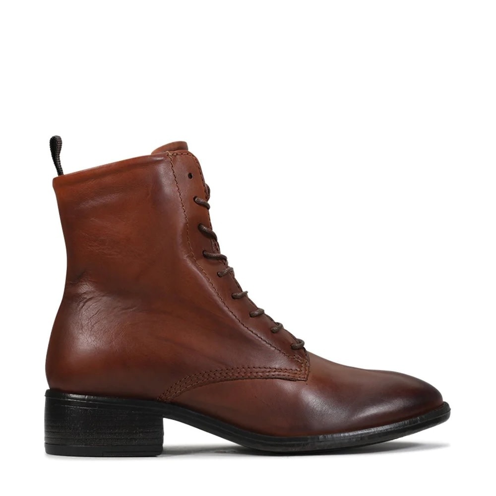Eos Eos Celia - Brandy