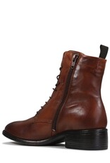 Eos Eos Celia - Brandy