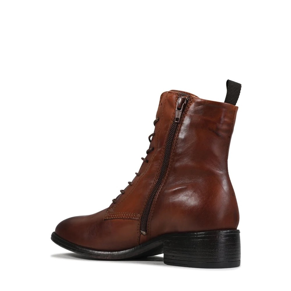 Eos Eos Celia - Brandy