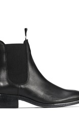 Eos Eos Celina - Black