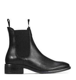 Eos Eos Celina - Black