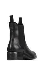 Eos Eos Celina - Black