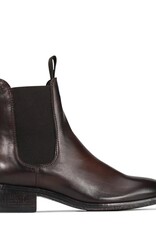 Eos Eos Celina - Chestnut
