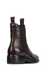 Eos Eos Celina - Chestnut