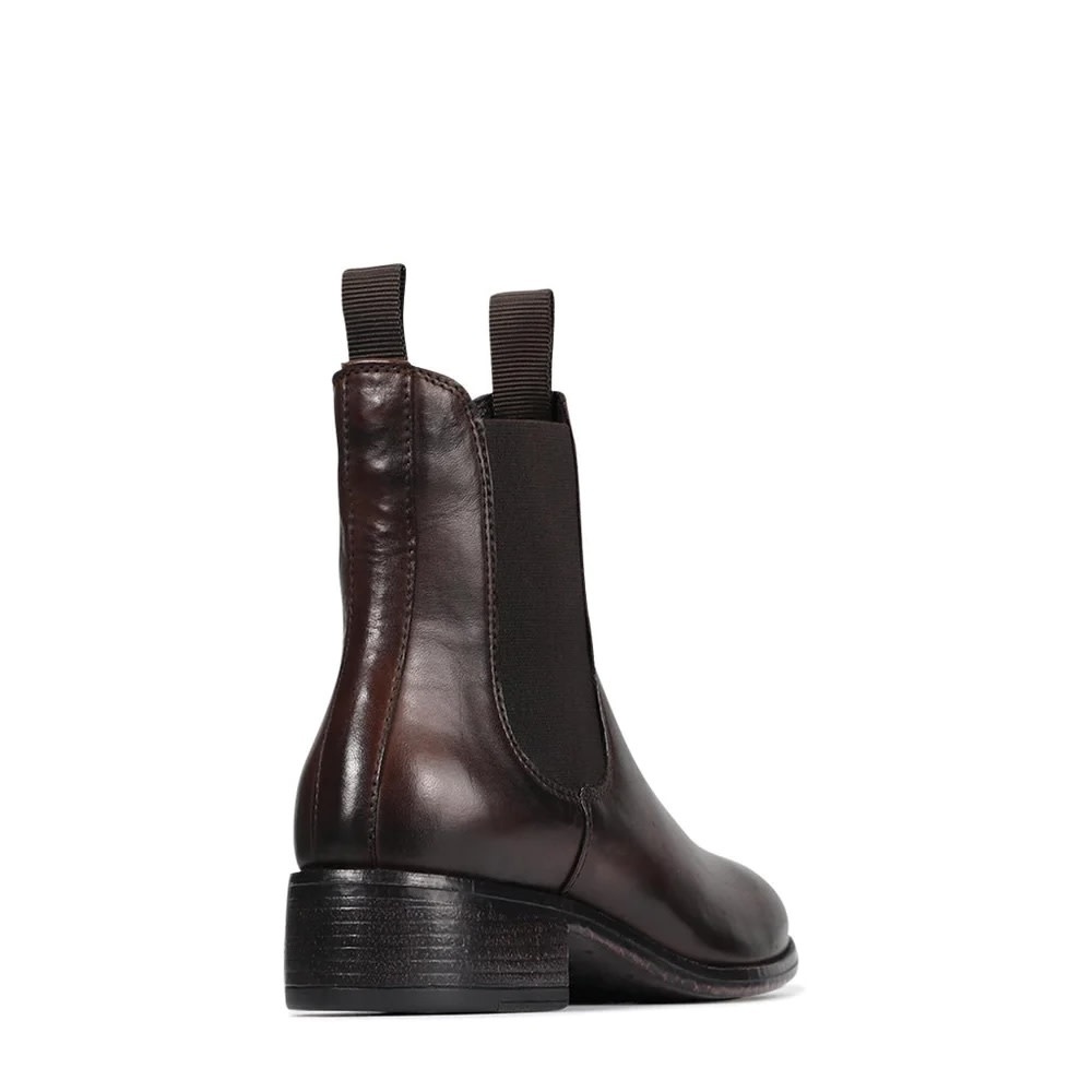 Eos Eos Celina - Chestnut
