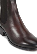 Eos Eos Celina - Chestnut