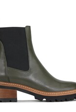 Eos Eos Linear - Dark Olive