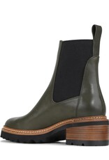 Eos Eos Linear - Dark Olive