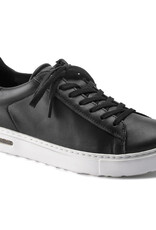 Birkenstock Birkenstock Bend Leather (Femmes - Étroit) - Black