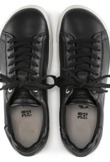 Birkenstock Birkenstock Bend Leather (Femmes - Étroit) - Black