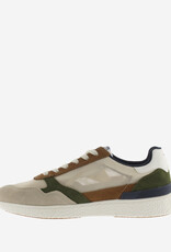 Victoria Victoria Anima - Sport Retro - Taupe