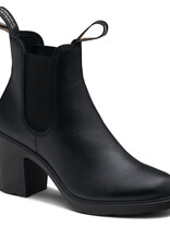 Blundstone Blundstone Women's Series High Heel 2365 - Black